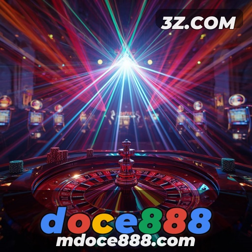 Bônus Imperdíveis no Doce888: Diversão Garantida a Cada Jogada