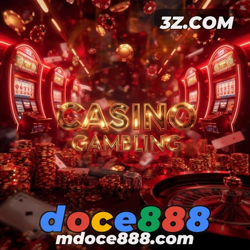 FAQ Criativa e Interativa do Doce888: Entretenimento em Jogo