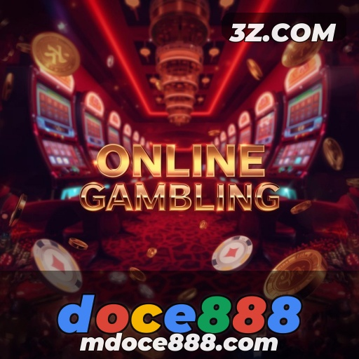 Fórum Interativo da doce888: A Comunidade que Encanta