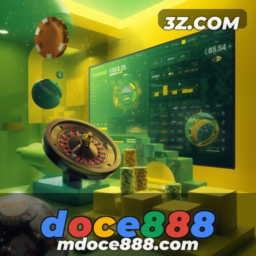 Melhores Guides do doce888 para se Tornar um Expert em Jogos