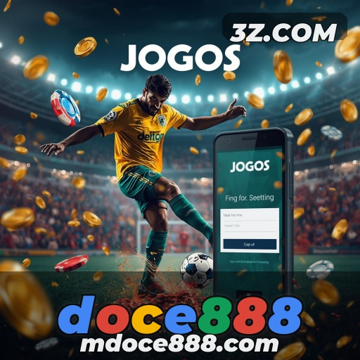 Poker do doce888: Táticas e Funções Empolgantes para Jogadores