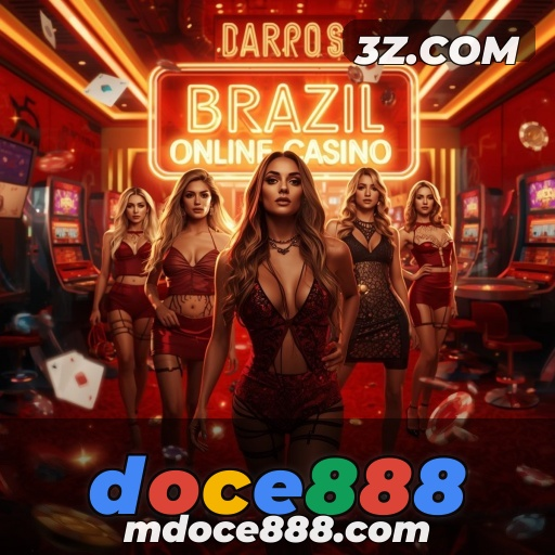 doce888 :Slots Empolgantes no Doce888: Venha Viver a Emoção!